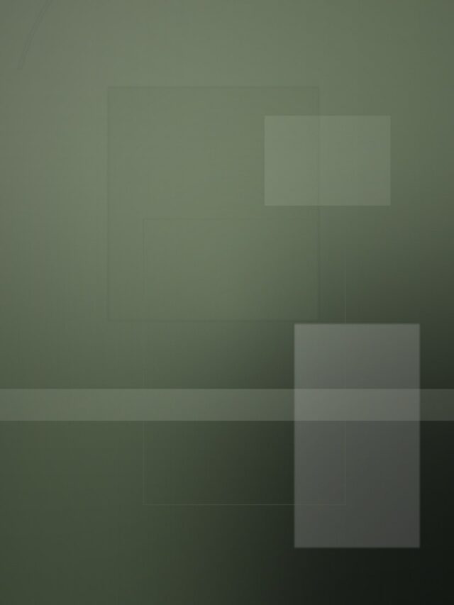 链语 LINK