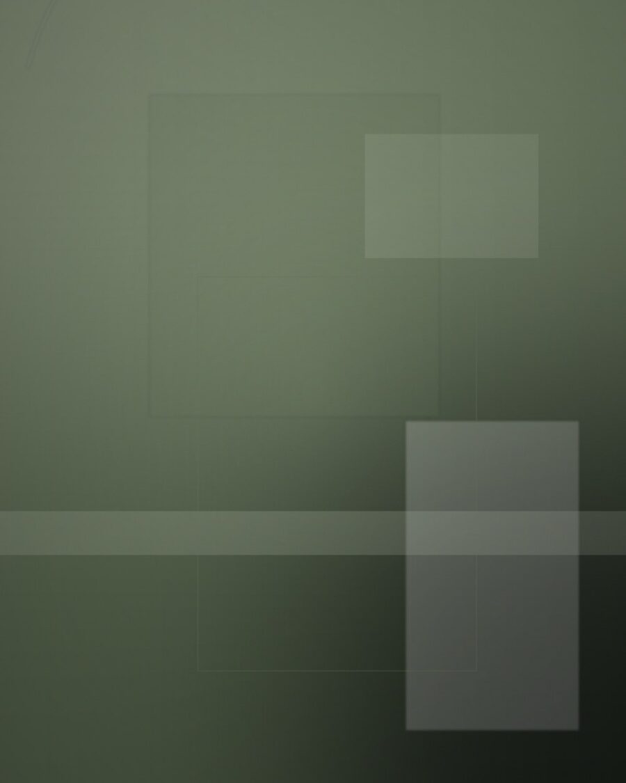 链语 LINK 品牌画册