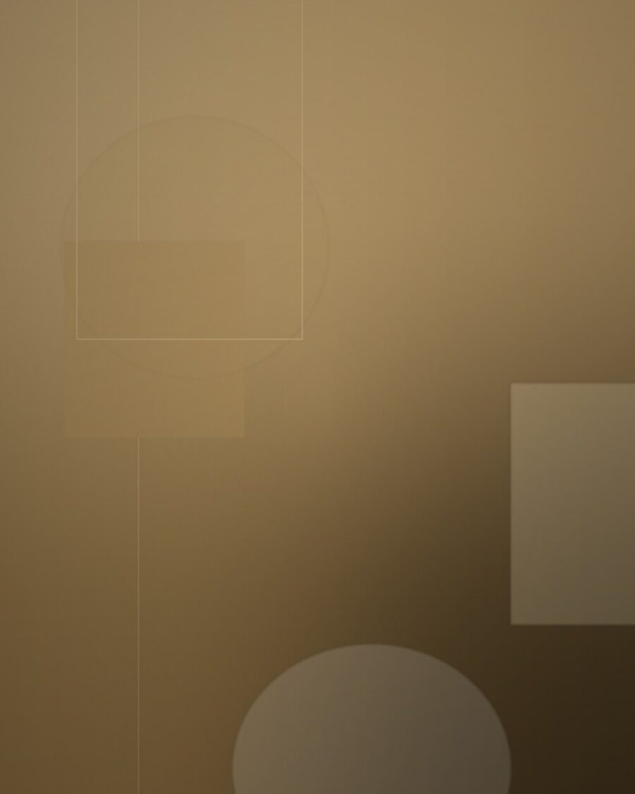光语 LUCE 品牌画册