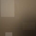 莫兰迪 MORANDI