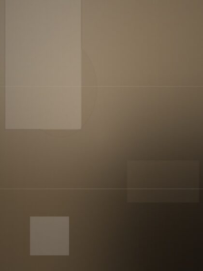 莫兰迪 MORANDI