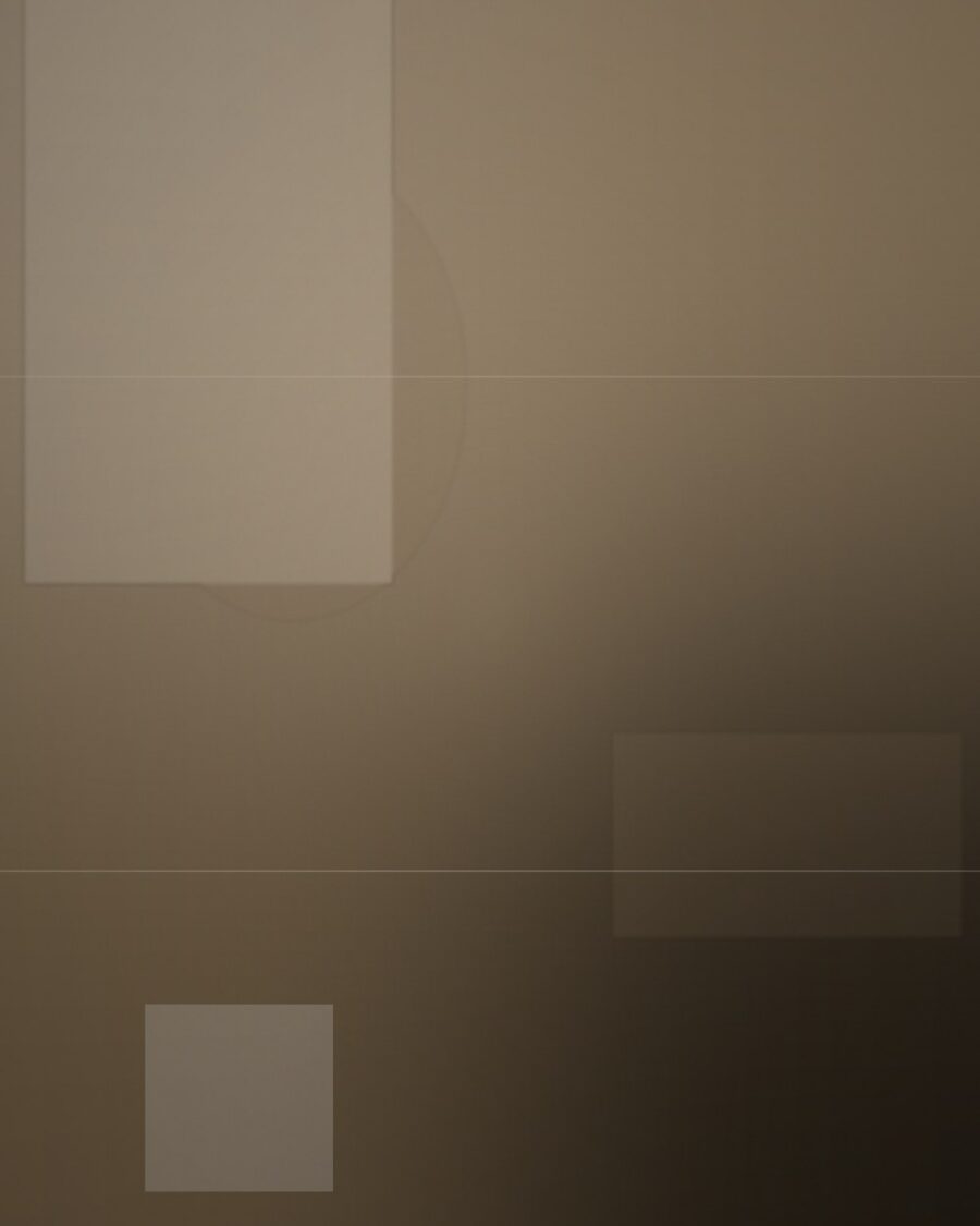 莫兰迪 MORANDI 品牌画册