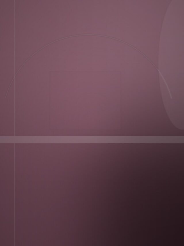 陌言 MOYAN