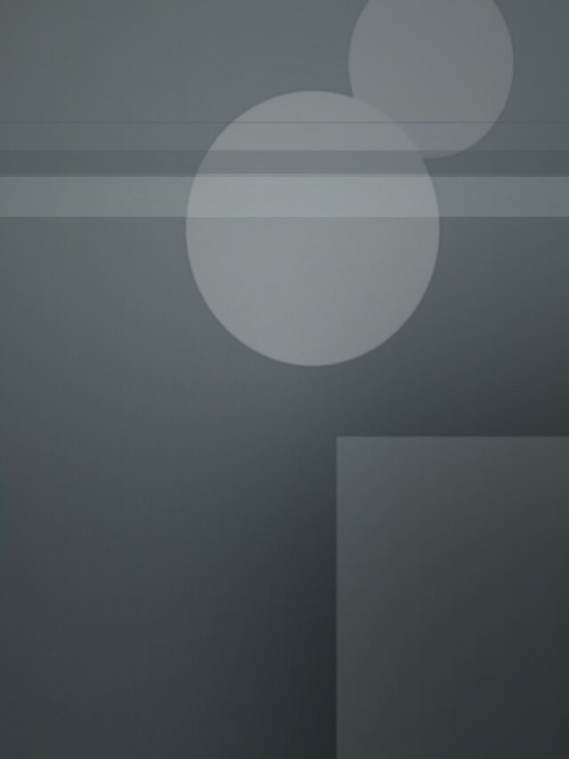 青瓷集 QINGCI