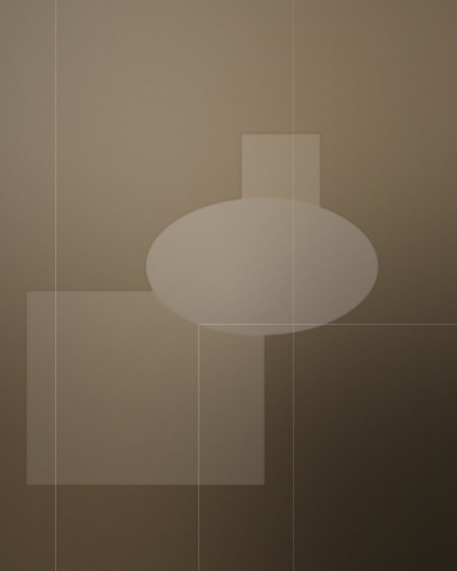 拾一 SHIYI 品牌画册