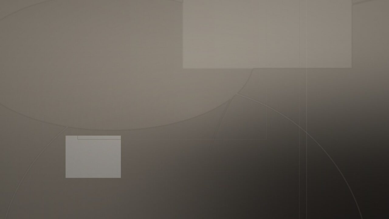 160㎡ 高端会所软装整案