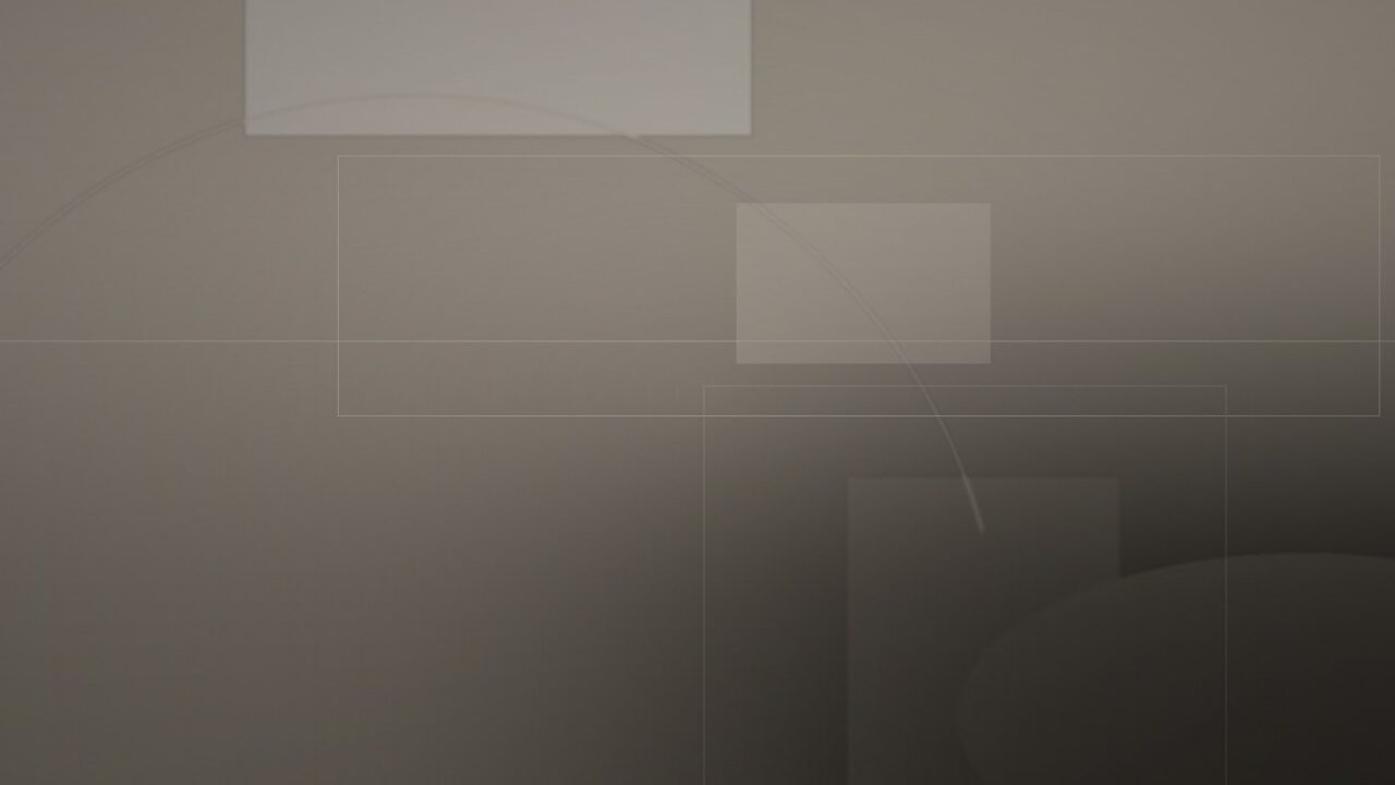 120㎡ 意式极简客厅整案